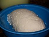 Quick And Easy Tips To Prepare Homemade Ricotta Cheese